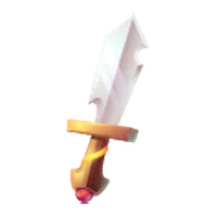 Σπαθί