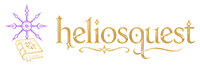 heliosquest